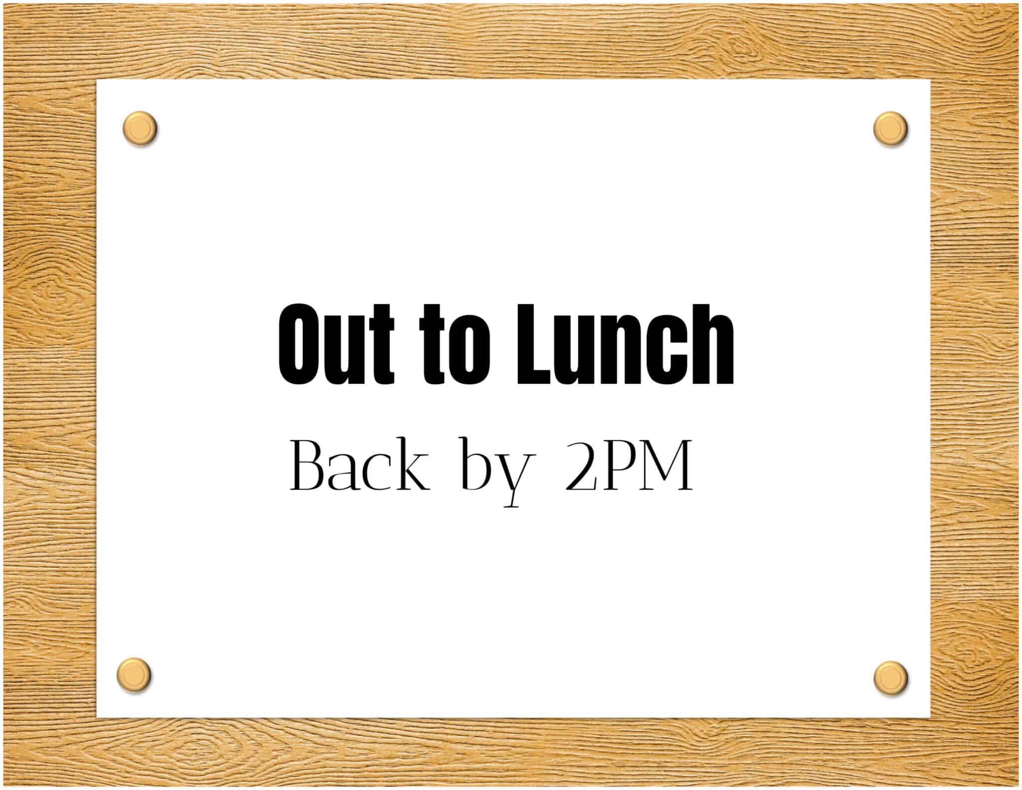 free-editable-and-printable-out-to-lunch-sign-instant-download