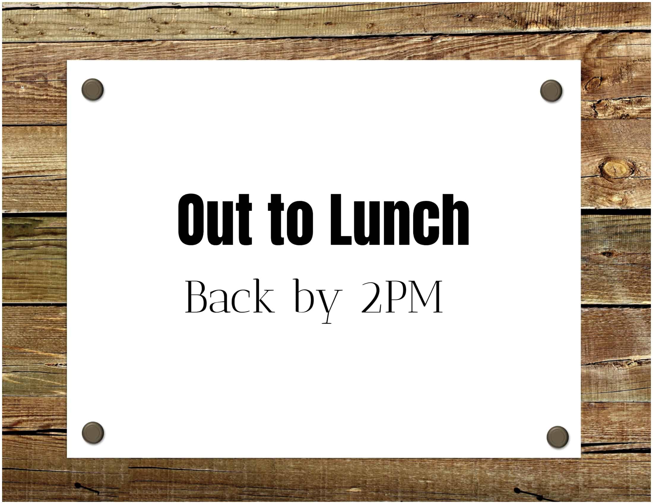 out-to-lunch-printable-sign