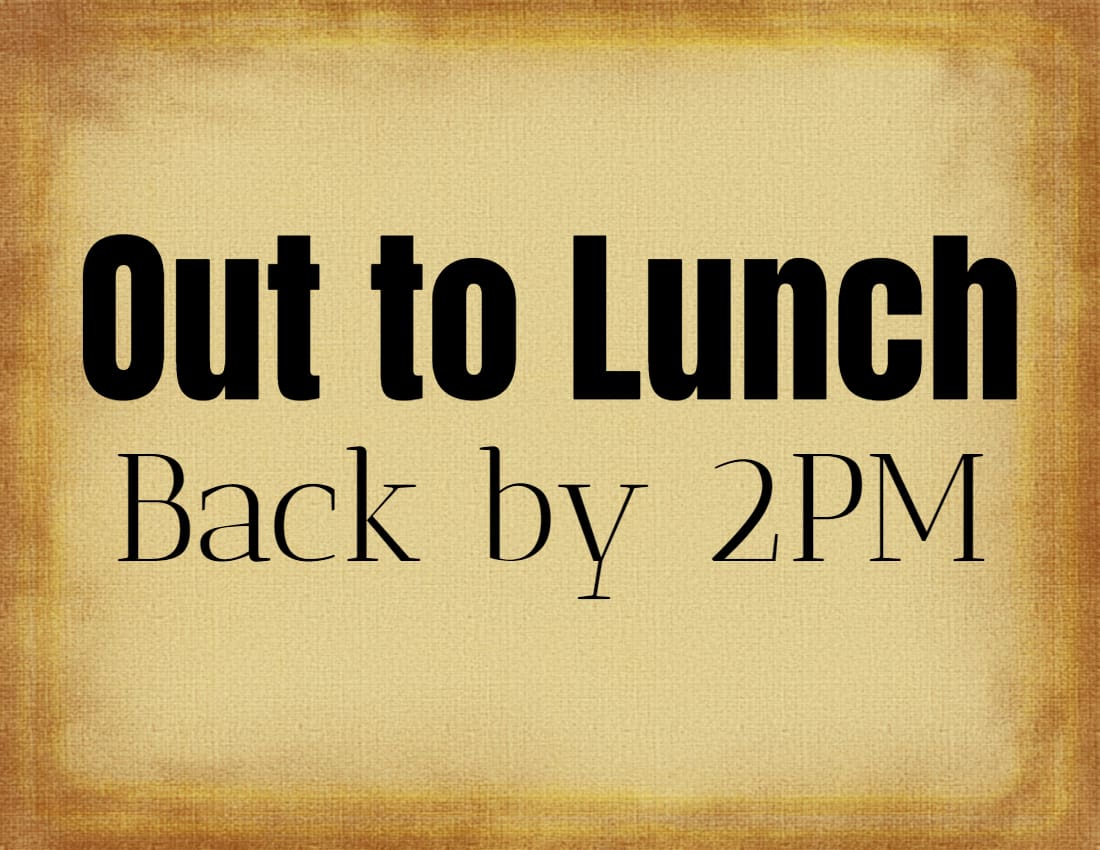 out-lunch-sign-printable