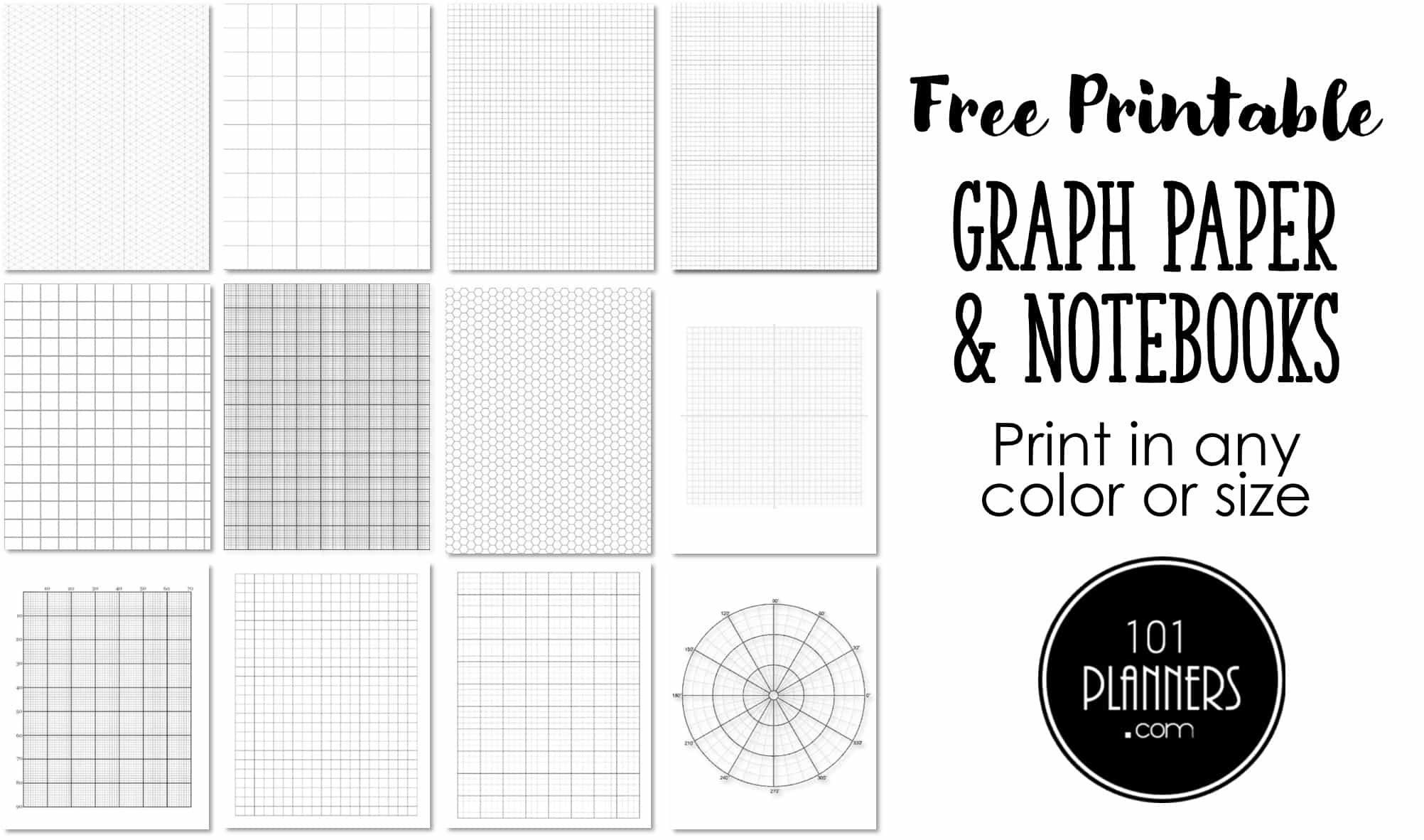 Sheets lined paper with border from Royalty Free Vector