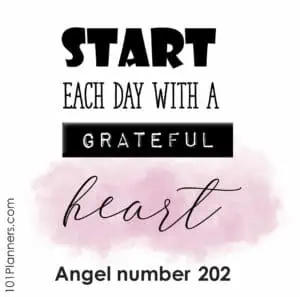 202-angel-number-gratitude