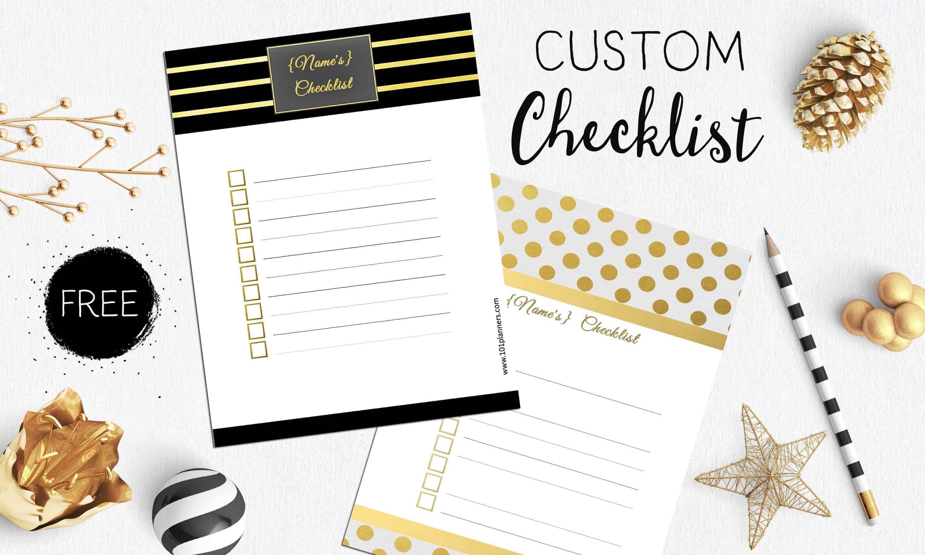10-best-housekeeping-cleaning-checklist-printable-for-free-at