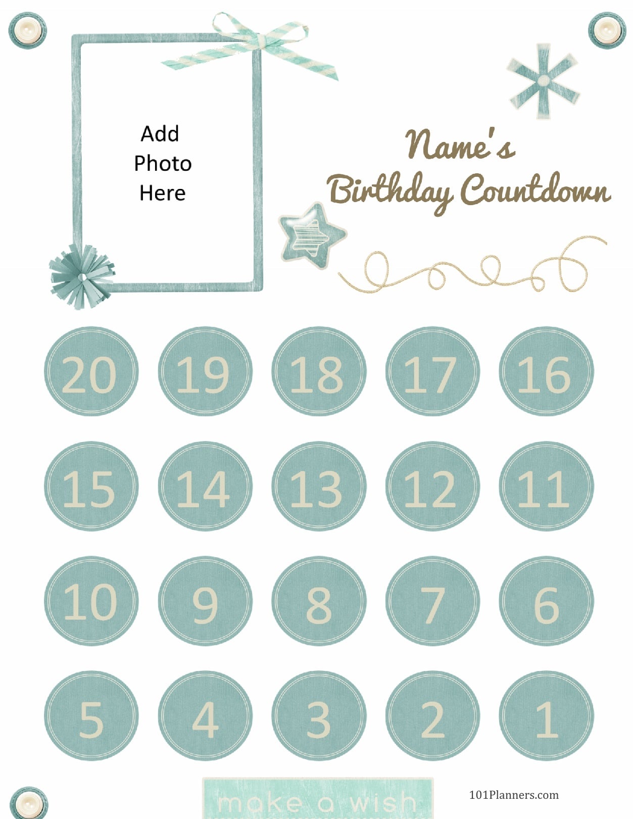 free-printable-birthday-countdown-customize-online