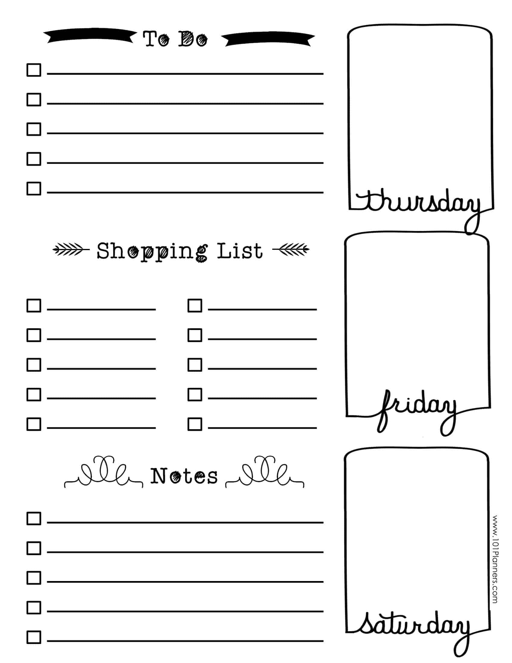 free-bullet-journal-printables-customize-online-for-any-planner-size