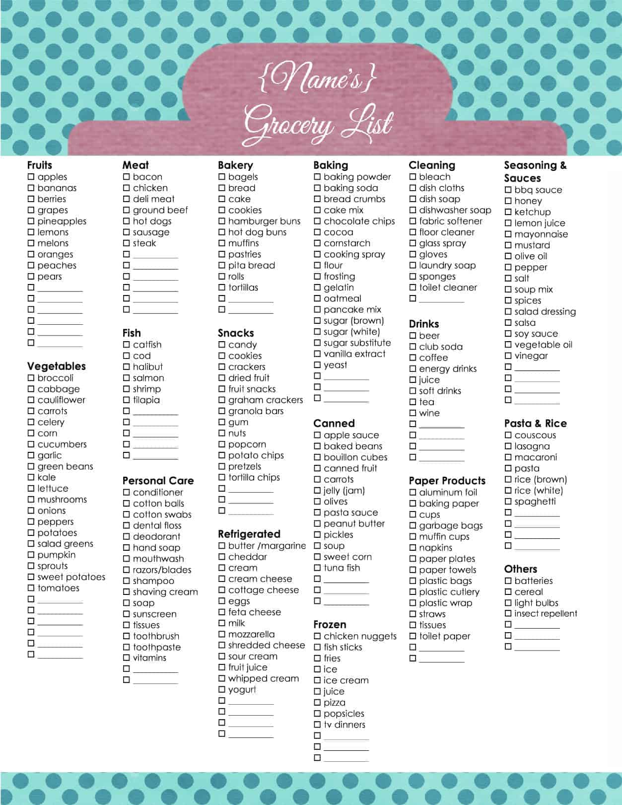 28-simple-grocery-shopping-list-png-sample-shop-design
