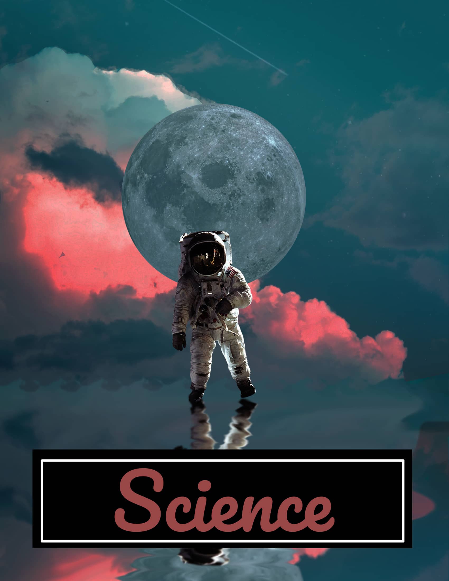free-science-binder-cover-customize-online-print-at-home