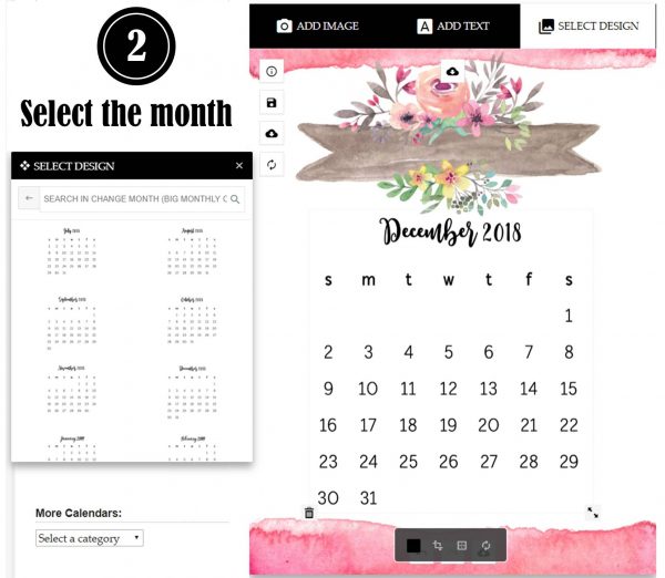 free-calendar-maker-with-101-custom-calendar-templates