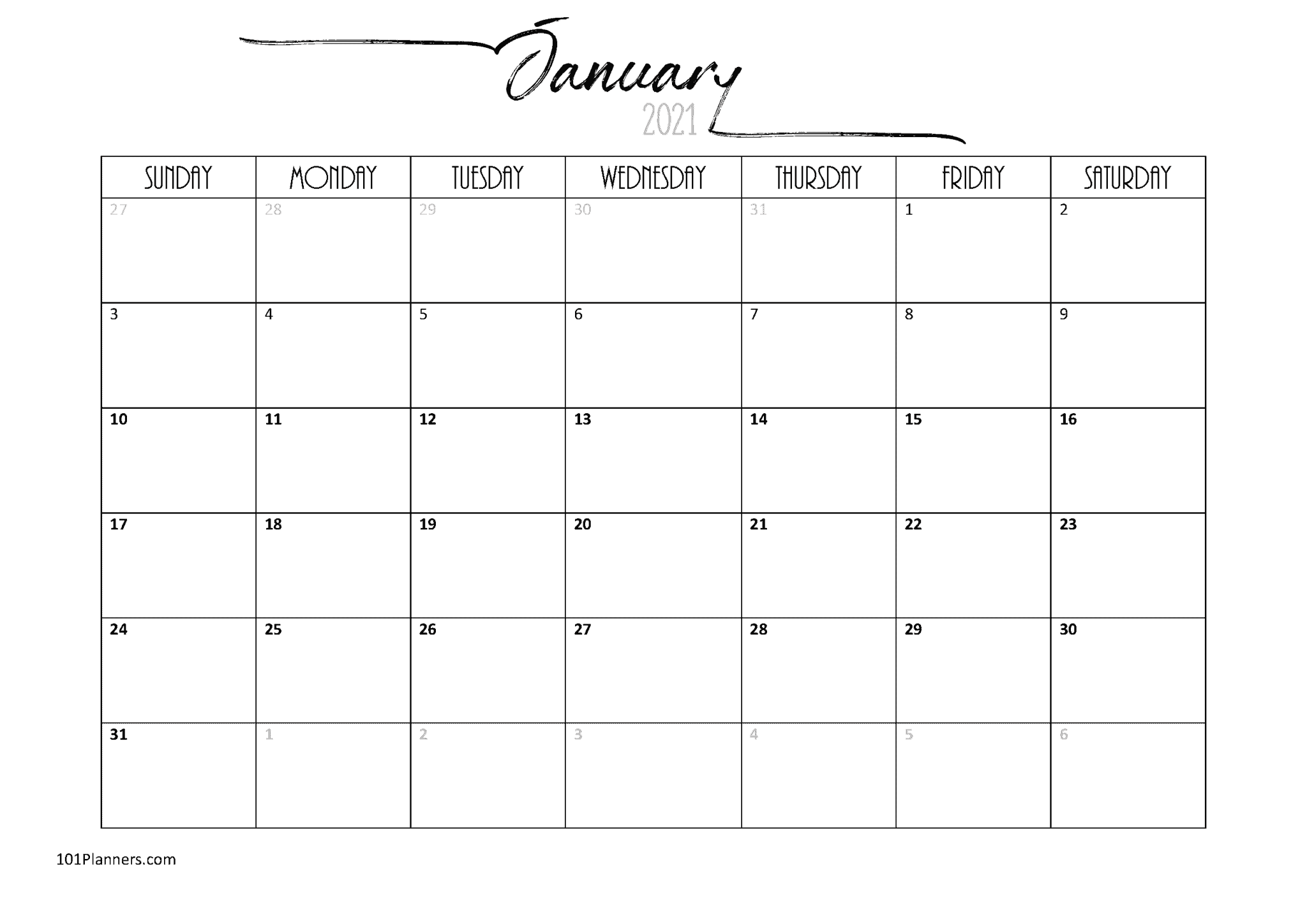 free-editable-calendar-templates-101-different-designs