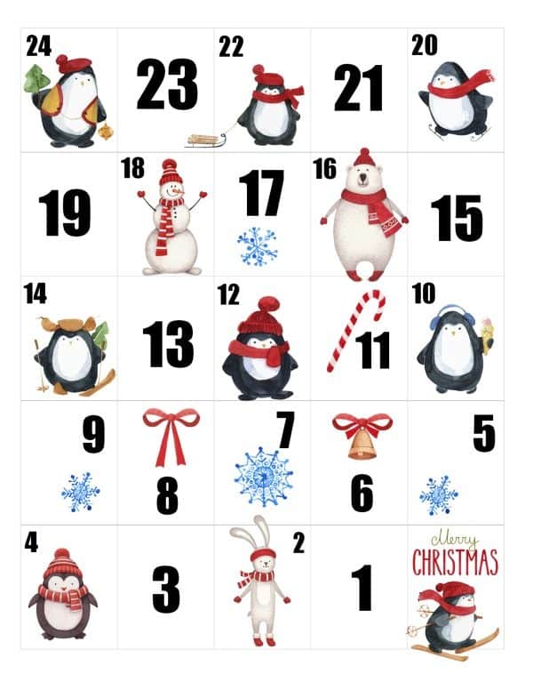 free-printable-christmas-countdown-calendar-calendar-templates