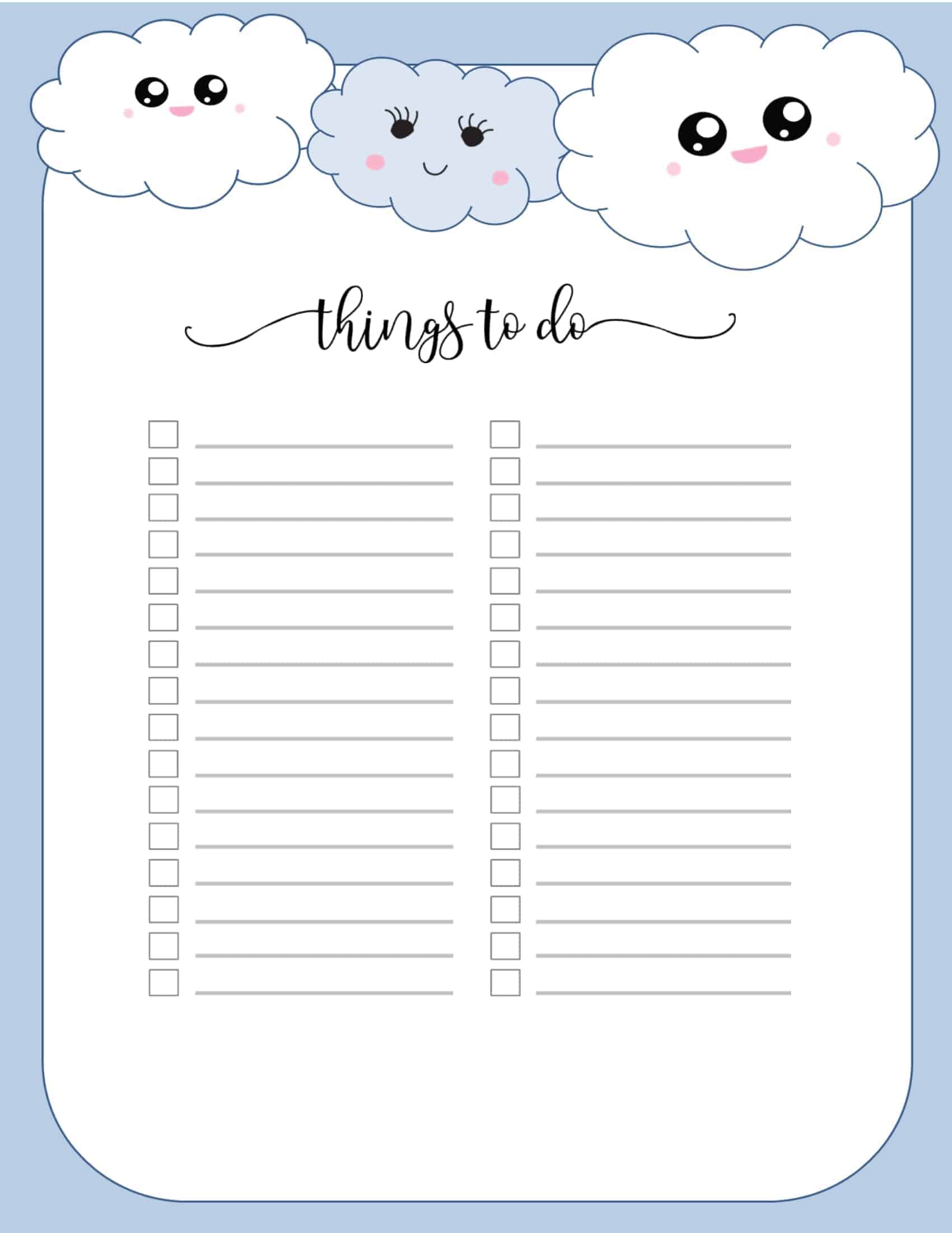 free-cute-to-do-list-many-designs-print-at-home