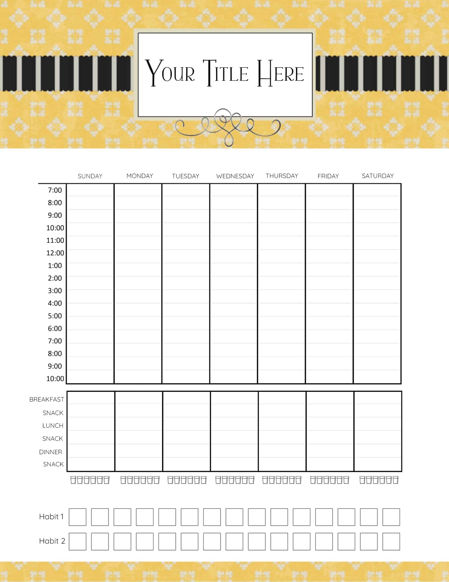 free-printable-hourly-planner-daily-weekly-or-monthly