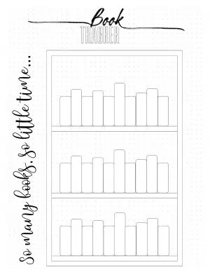 Free Printable Reading Trackers, Book Review Templates for Bookworms  Reading  journal printable, Book review template, Book reading journal