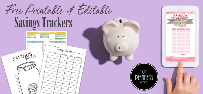 Coloring Budget 400 Savings Challenge Jar Money Planner Printable Budget  Worksheet Personal Finance Template Instant Download Pdf 