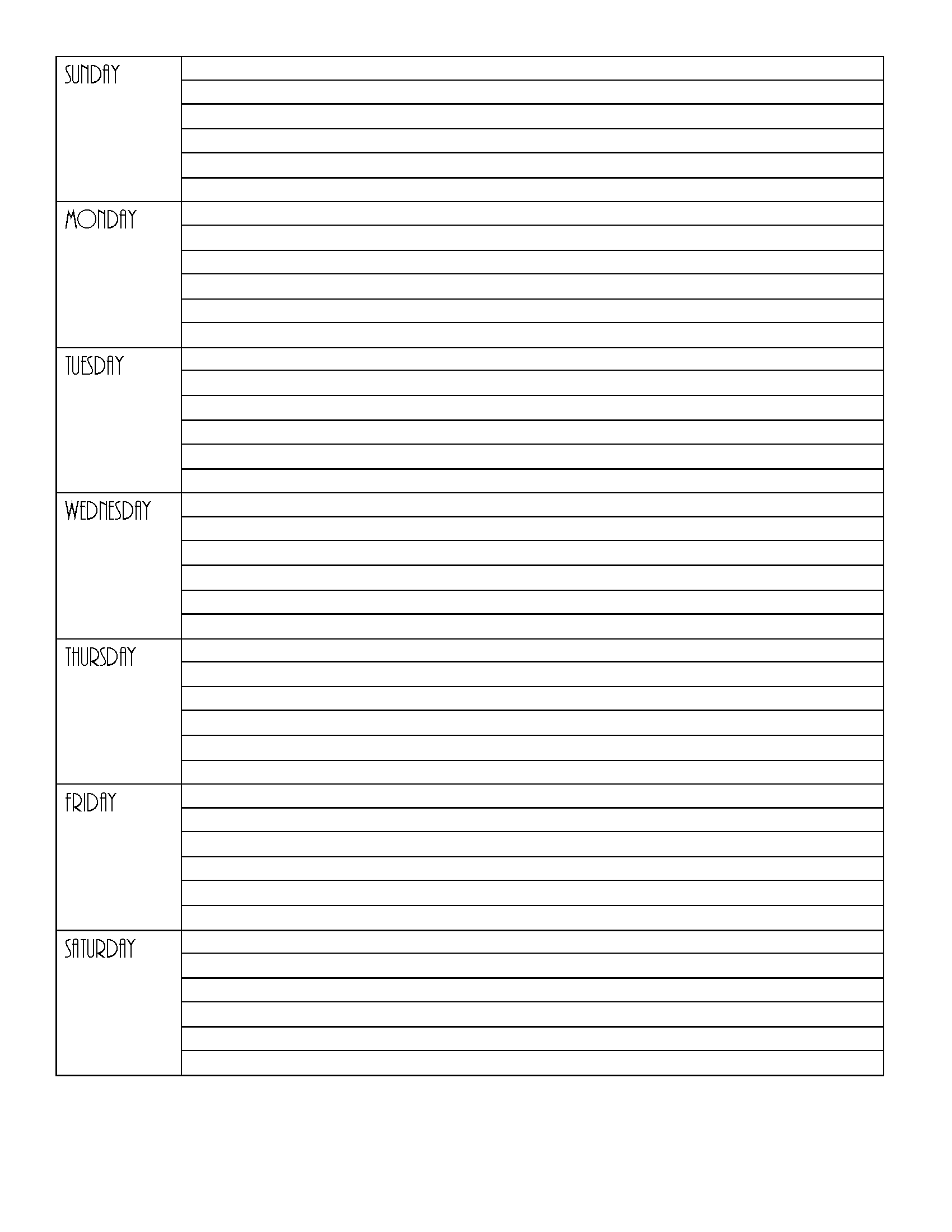 free-printable-calendar-with-lines-to-write-on-free-letter-templates