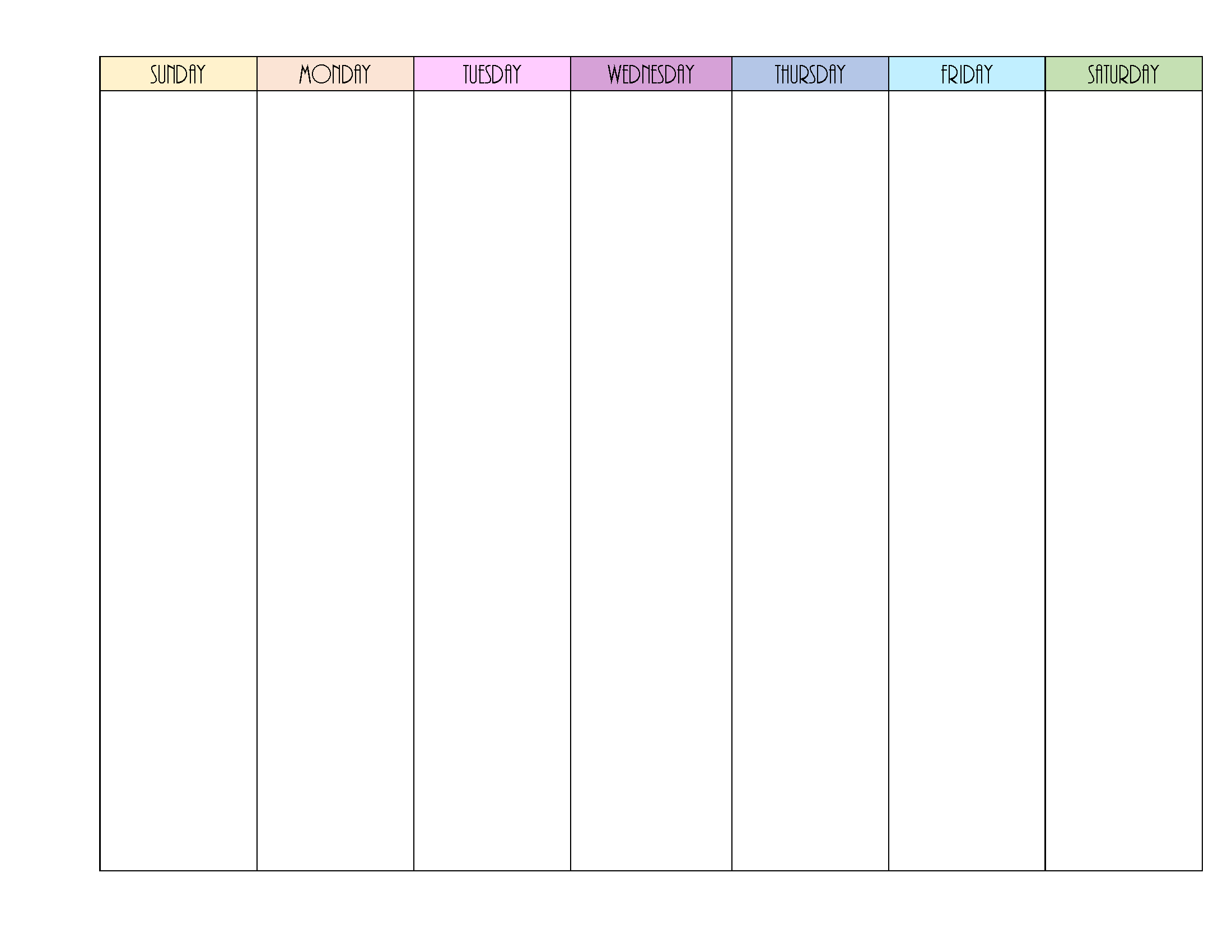 printable-blank-weekly-schedule