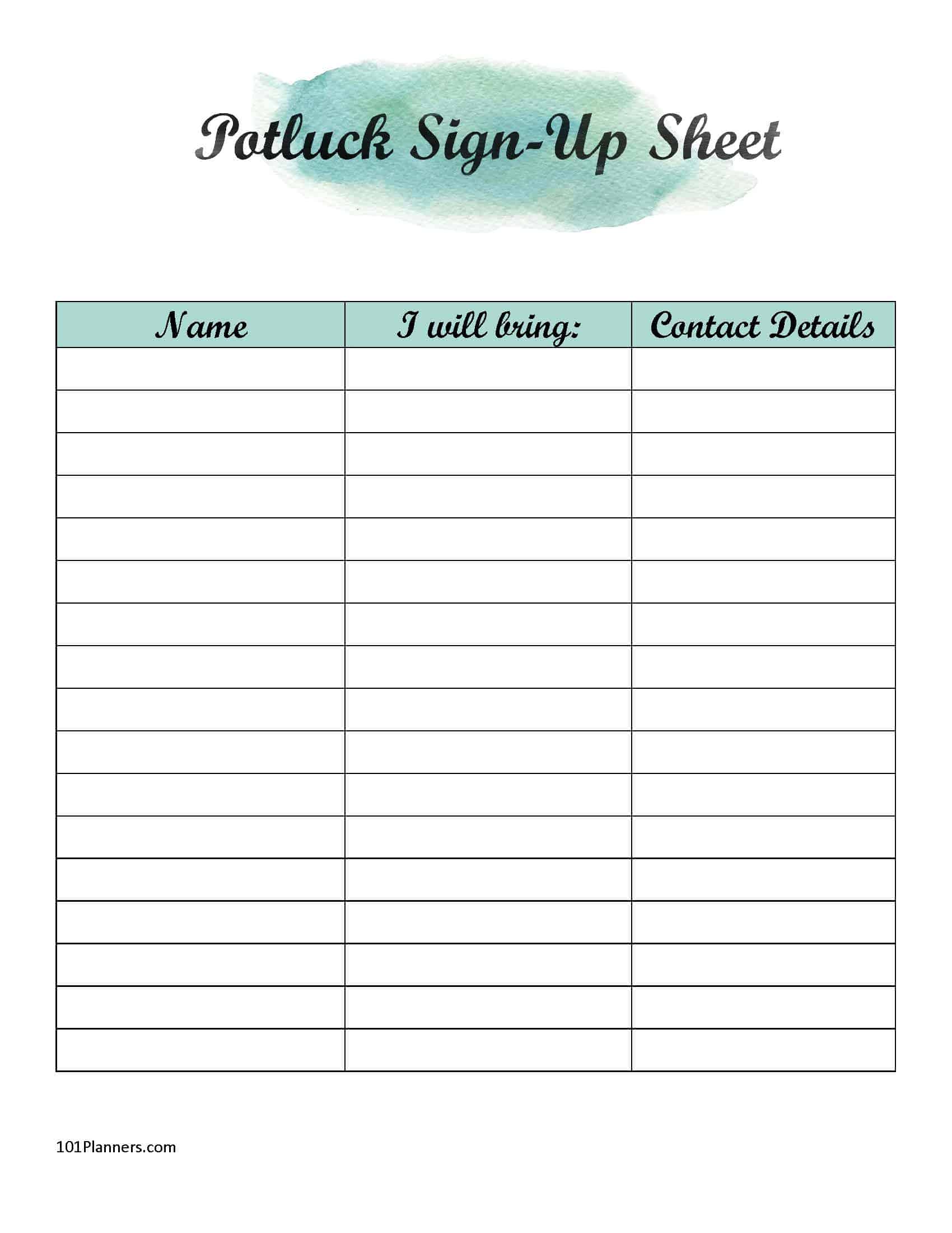 printable-potluck-sign-up-sheet-template-printable-templates