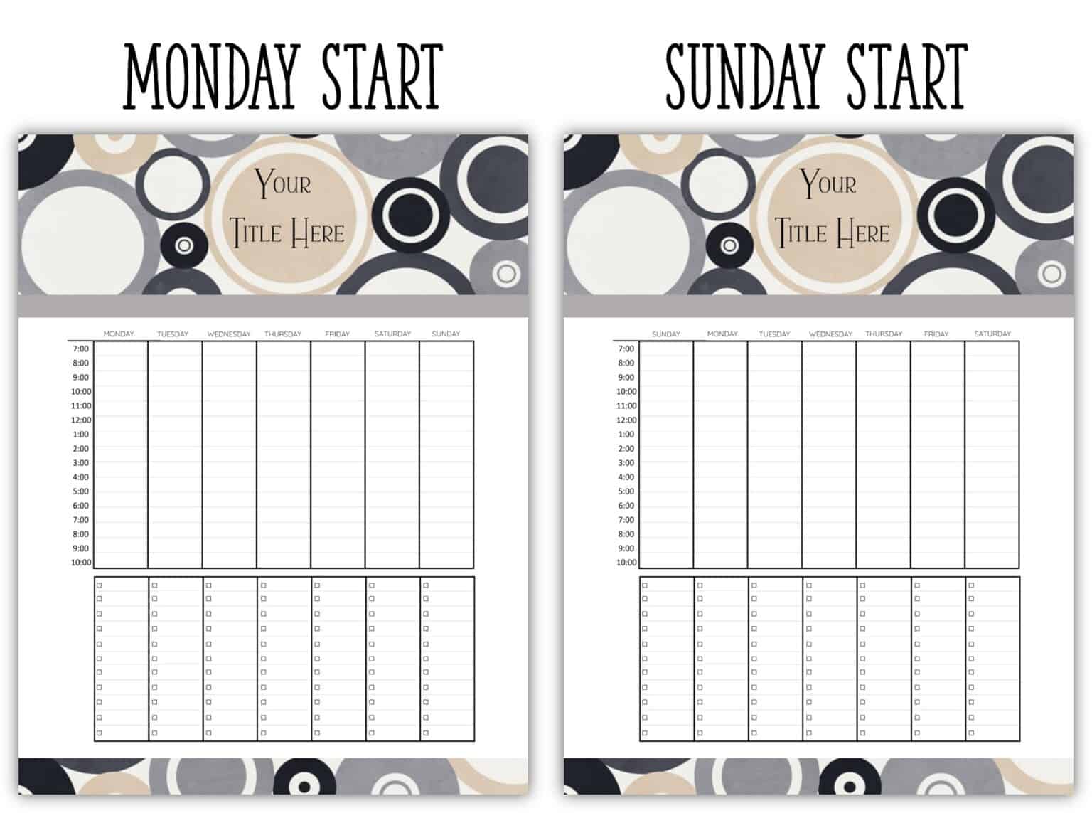 free-printable-to-do-list-template-print-or-use-online