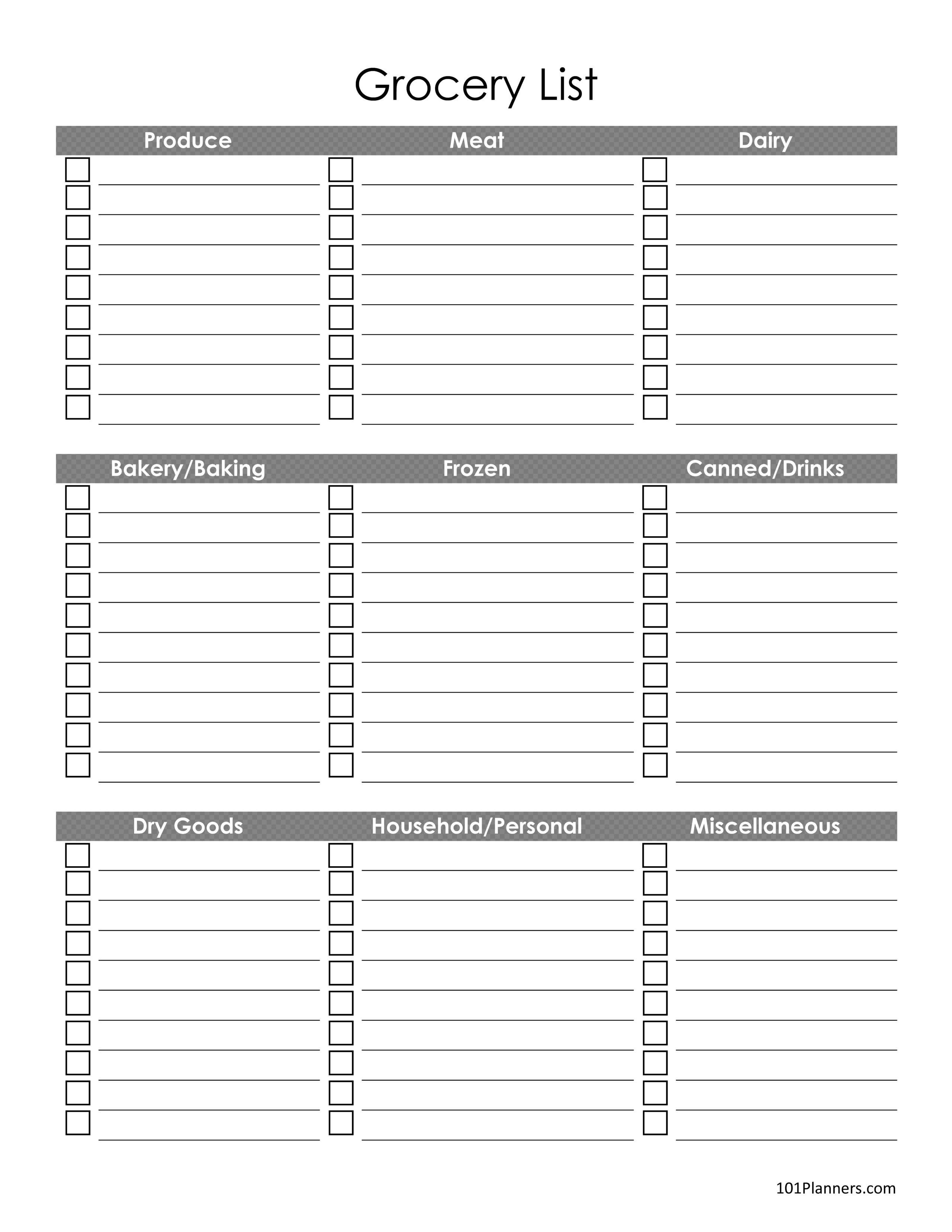 free-printable-blank-grocery-list-pdf-grocery-shopping-list-template