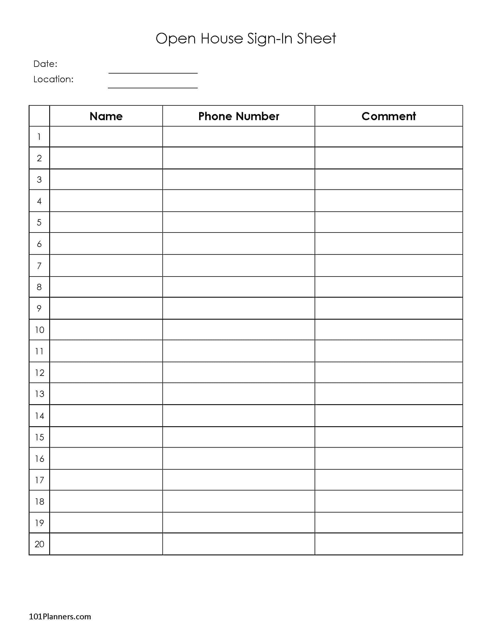 sign-in-sheet-template-free-sheet-templates
