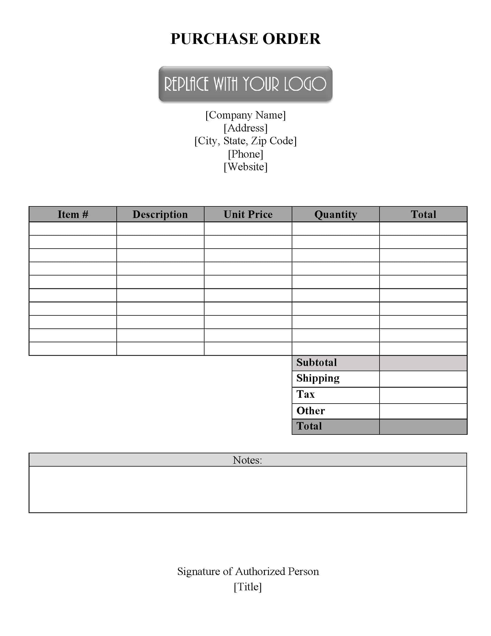 printable-purchase-order-form-template-printable-templates-free