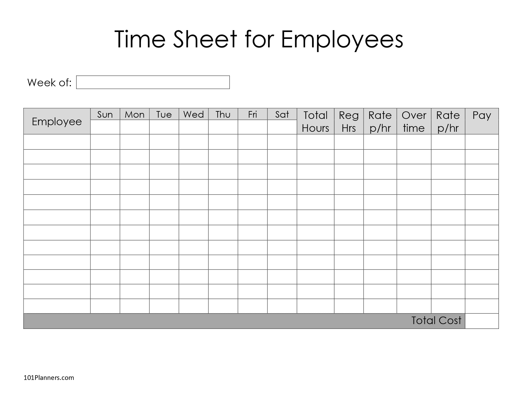 excel-timesheet-template-for-multiple-employees
